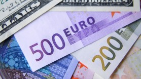 Zodia care va primi astăzi bani. Horoscop 1 octombrie